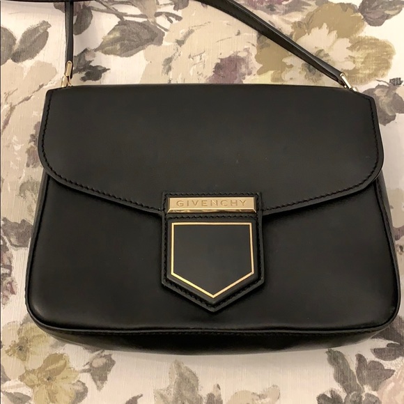 crossbody bag givenchy